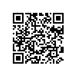 71V65703S85PFGI8 QRCode