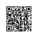 71V65803S100BGG8 QRCode