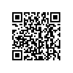 71V65803S100BGGI QRCode