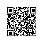 71V65803S100BGGI8 QRCode