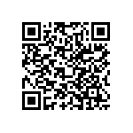 71V65803S100BGI QRCode