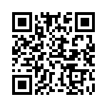 71V65803S100BQ QRCode