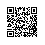 71V65803S100BQG8 QRCode