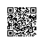 71V65803S100PFGI QRCode