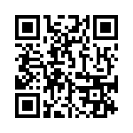 71V65803S133BG QRCode