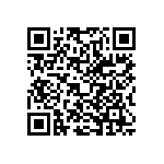 71V65803S133BGG QRCode