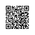 71V65803S133BGG8 QRCode