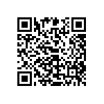 71V65803S133BGGI QRCode