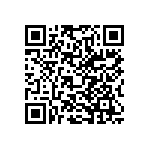 71V65803S133BGI QRCode