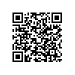 71V65803S133BQG QRCode