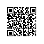 71V65803S133BQG8 QRCode