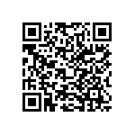 71V65803S133BQI QRCode