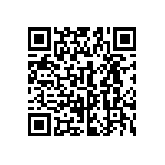 71V65803S133PFG QRCode