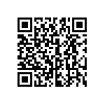 71V65803S133PFGI QRCode