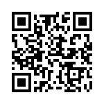 71V65803S150BQ QRCode