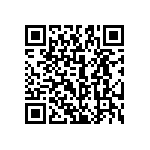 71V65803S150BQG8 QRCode