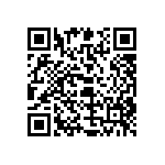 71V65803S150BQI8 QRCode