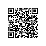 71V65803S150PFG QRCode