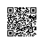 71V65803S150PFG8 QRCode