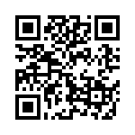 71V65903S80BGI QRCode