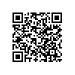 71V65903S80PFG8 QRCode