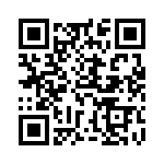 71V65903S85BG QRCode