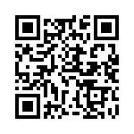 71V65903S85BQ8 QRCode