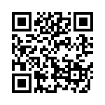 71V65903S85BQG QRCode