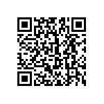 71V65903S85BQG8 QRCode