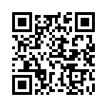 71V65903S85PFG QRCode