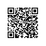 71V65903S85PFG8 QRCode