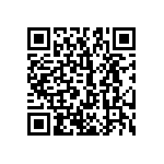 71V65903S85PFGI8 QRCode