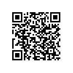 71V67602S133PFG QRCode