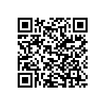 71V67602S133PFGI QRCode