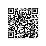 71V67602S150BGG8 QRCode