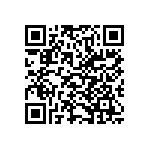 71V67602S150PFGI8 QRCode