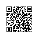 71V67602S166BGG QRCode