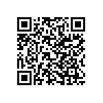 71V67602S166PFG QRCode