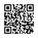 71V67603S133BG QRCode