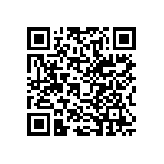 71V67603S133BG8 QRCode