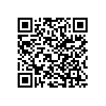 71V67603S133BGG QRCode