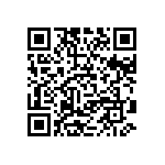 71V67603S133BGG8 QRCode