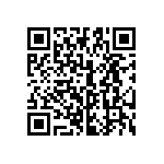 71V67603S133BGGI QRCode