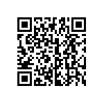 71V67603S133BGI8 QRCode