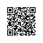 71V67603S133BQ8 QRCode