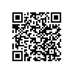 71V67603S133BQG QRCode