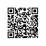 71V67603S133BQG8 QRCode