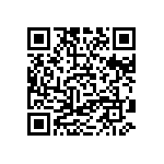 71V67603S133PFG8 QRCode