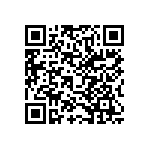 71V67603S150BG8 QRCode