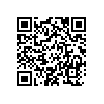 71V67603S150BGG8 QRCode
